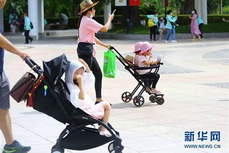 三亚：金秋出游正当时