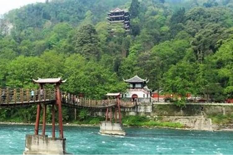 尔滨•双城：这里有一份旅游攻略请查收！