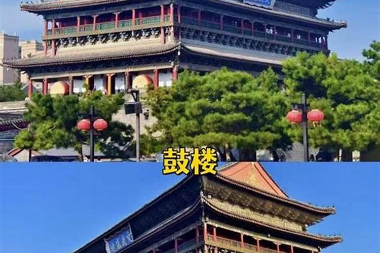 【省钱攻略】西安拉萨6日游：超值线路，惊喜不断！