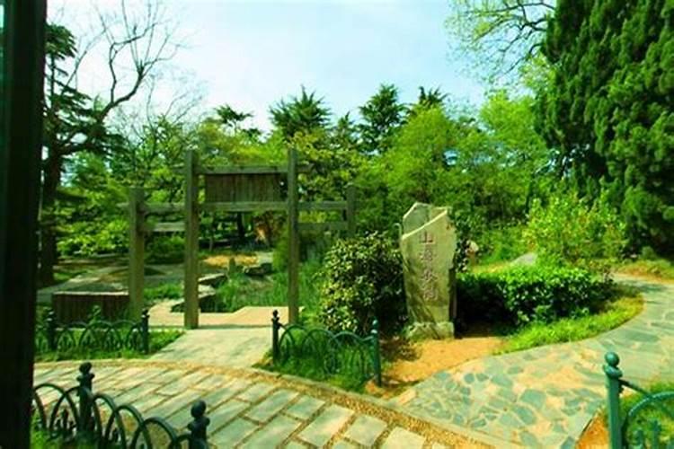 青岛市南区，这17个旅游景点，你打卡几个？