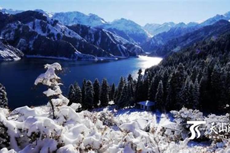 青岛冬季滑雪+泡温泉+采摘之旅，6条超实用线路攻略来袭
