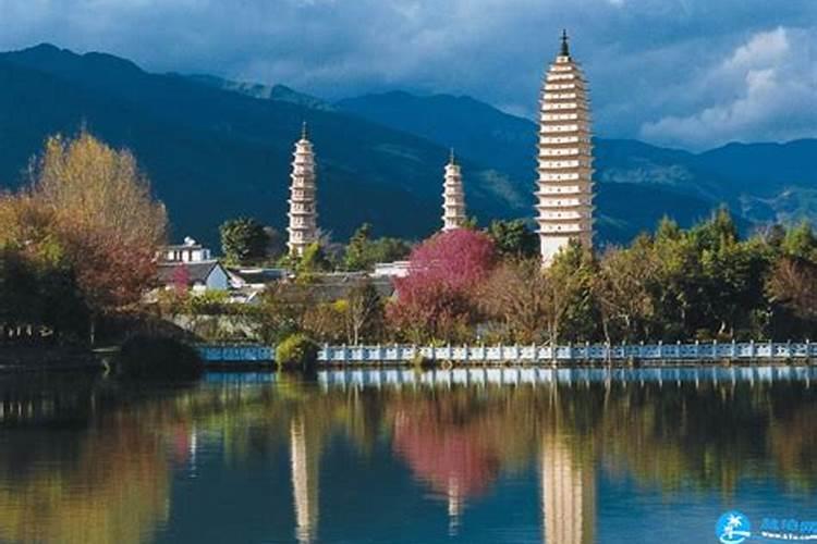 云南旅游，三月来云南想玩好，一定要看完这篇超版攻略。