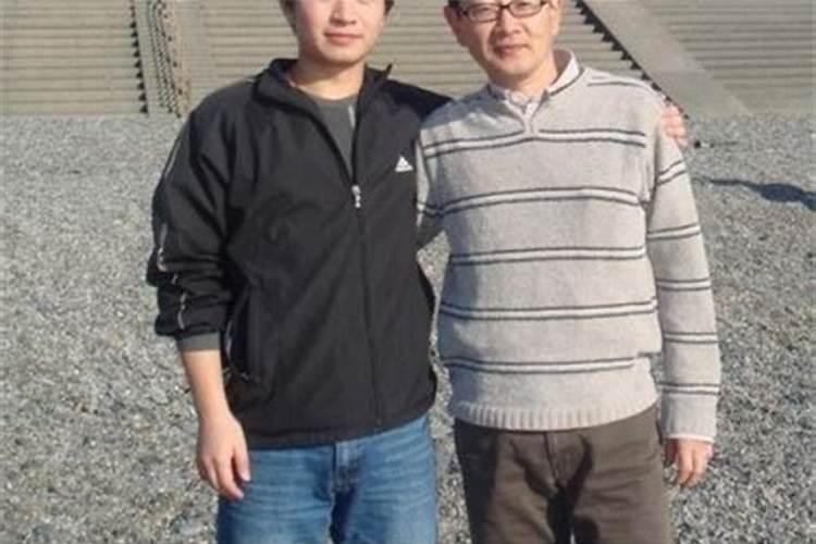 四川成都老战友来昆明游玩，全程陪同，整整7天花了10000多？