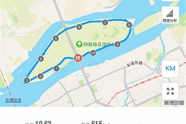 徒步达人封神之路，哈尔滨必走的三条绝美徒步路线