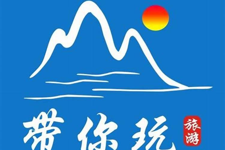 北海自驾到三亚轮渡价格及时刻表，轻松渡过琼州海峡（收藏版）