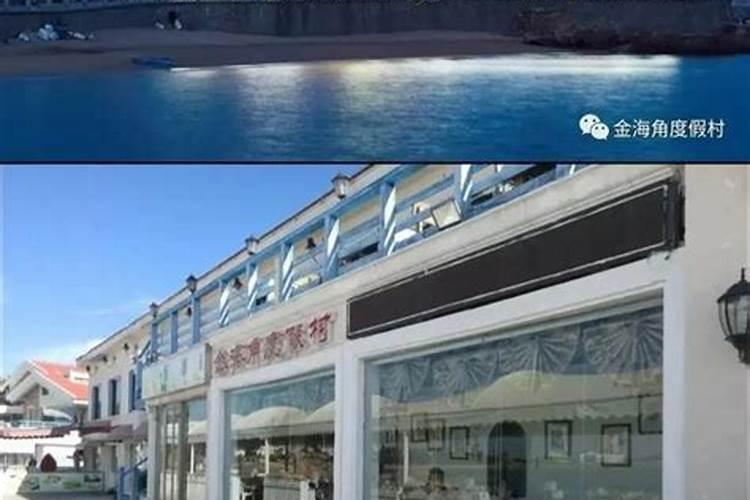 畅游青岛，开心一“夏”！市南这些好去处一个都不想错过！