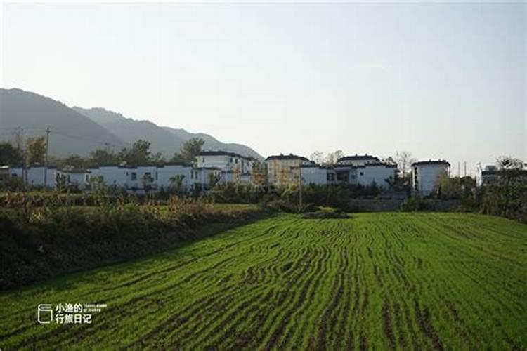 西安秦岭“野游”路线，自驾、摩旅、徒步均可，景美休闲人不累