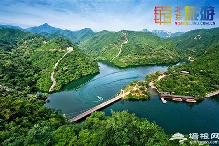 五一去北京旅游攻略，五一假期北京怎么玩？