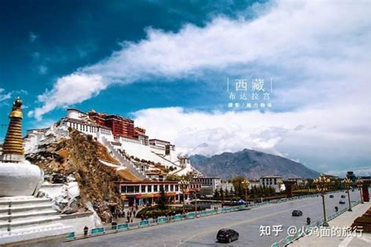 西藏3天游玩攻略分享，西藏林芝跟团游两个人多少钱？