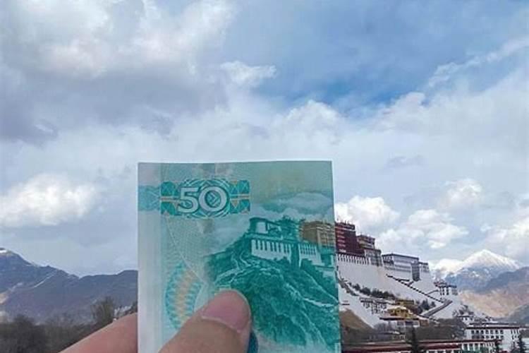 西安旅游四天需要花费多少呢？超详细攻略！