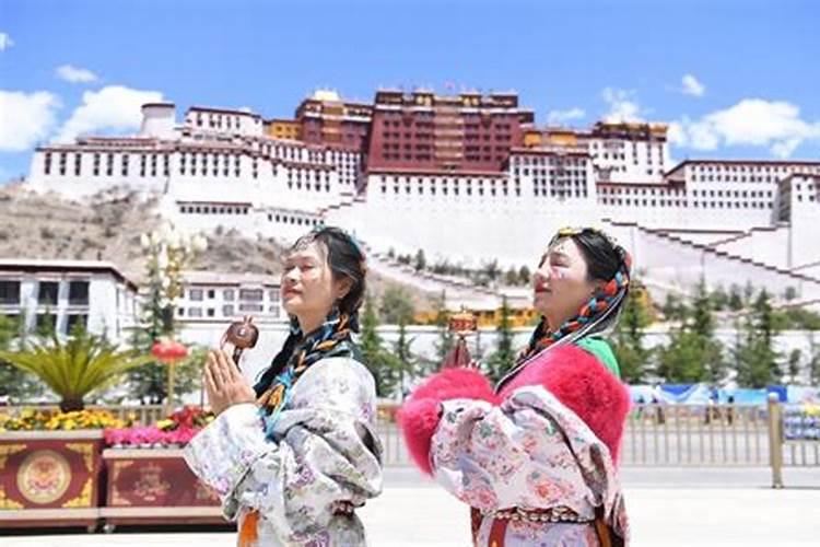 西藏跟团八日游攻略，初次进藏旅游前的准备