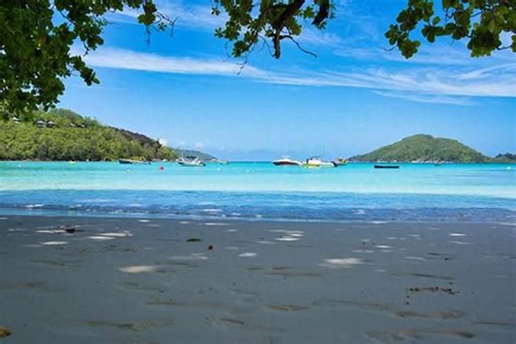 温州三亚旅游多少钱，温州去三亚旅游路线攻略？