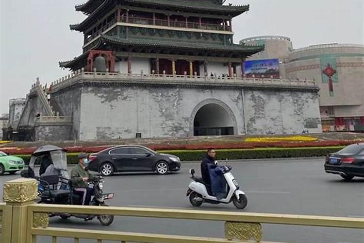 都说西安不如南京，从西安旅游回来后，不吹不黑，谈谈感受