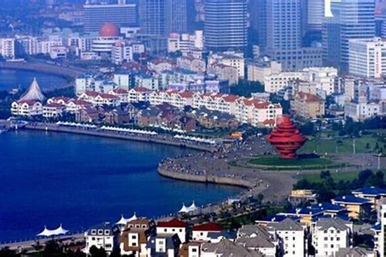 青岛旅游攻略，玩转全城必备！一文详解旅游路线、景点、美食推荐