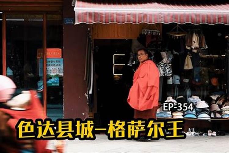 穷游全国第9站：浙江杭州人均消费1000元的保姆级攻略