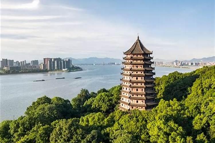 上海苏州杭州七日游需要多少钱，上海苏州杭州旅游7日游多少钱？