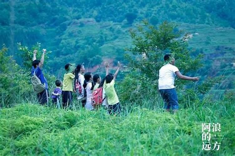 诗和远方，你想要的都写在这篇｜丽江4天3夜吃住行攻略