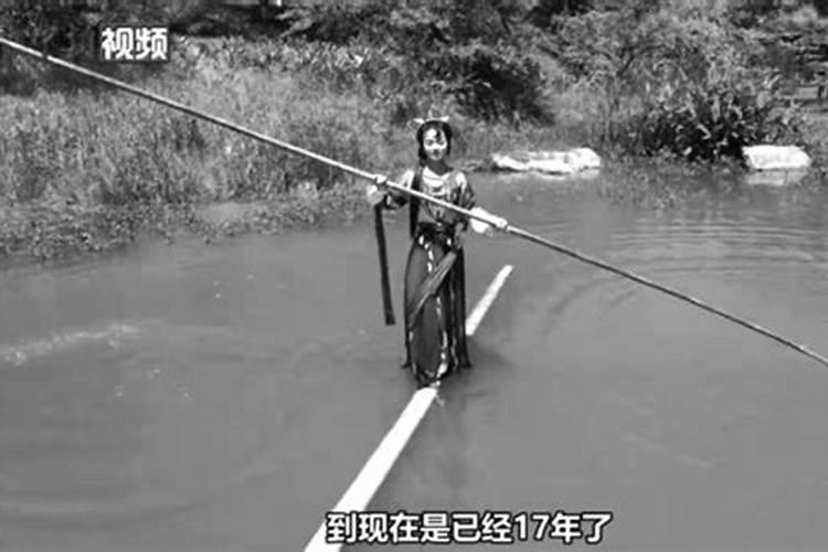 离湖北返浙江攻略，心路历程！