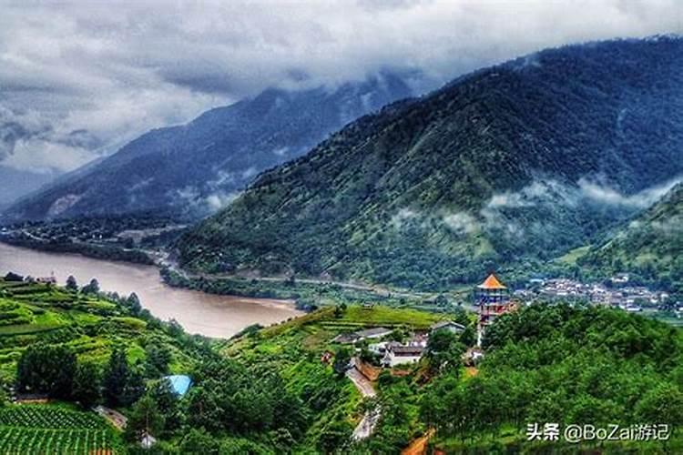 从云南普洱去南通旅游才知道这里人有多好，最真实的评价？