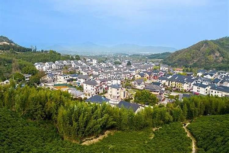 3日杭州旅游攻略：探寻自然风光与美食之旅