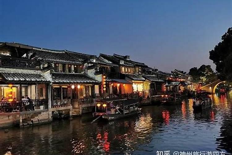 杭州6天纯玩游攻略，杭州6天纯玩游行程，真纯玩