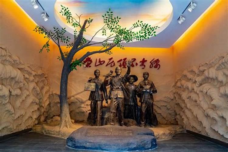 杭州假日短途游！这10条经典路线值得收藏！