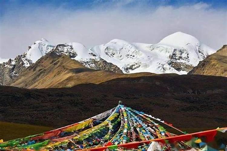 南昌去西藏旅游攻略，南昌到西藏旅游社报团价格