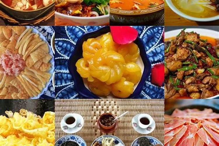 游大理风光、尝家乡美食，这几天援鄂归来的白衣天使开启了他们的暖心之旅？