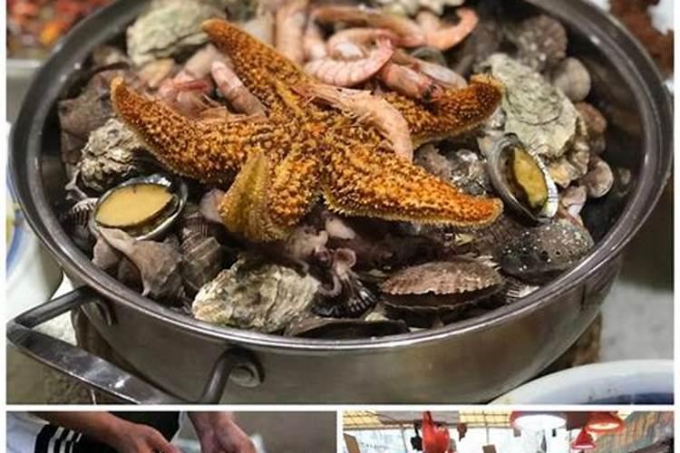 青岛旅行“住宿指南”：3种吃住方式，你最喜欢哪一种？请收藏
