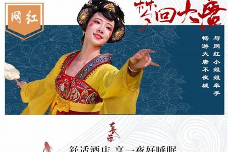 西安旅游组团3-5天多少钱，西安本地导游这样带你玩？