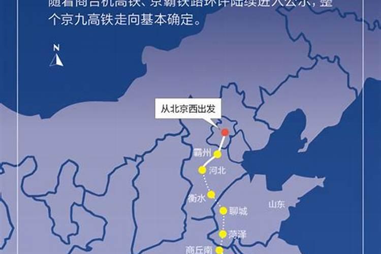 北京到深圳旅游，想象天差地别，真相惊人