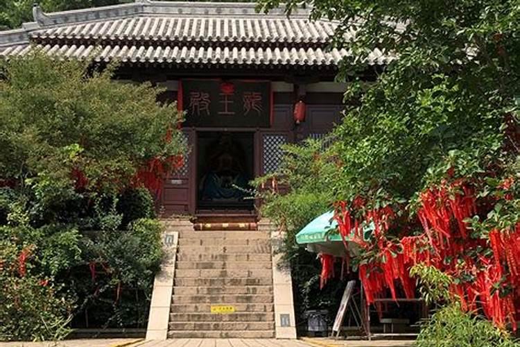 青岛、日照游记两篇