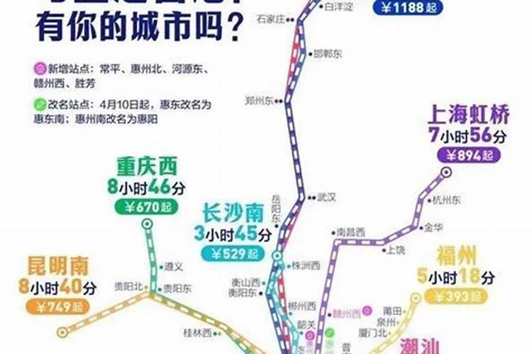 西安到香港超特别玩法！看一百篇攻略，不如只看这篇！