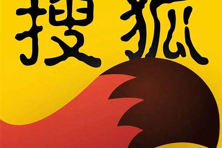 带孩子去北京旅游攻略，带着宝贝怎么游玩北京？