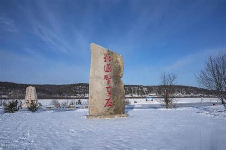 12月去哪里玩？这些冬季旅行好去处，能玩到爽