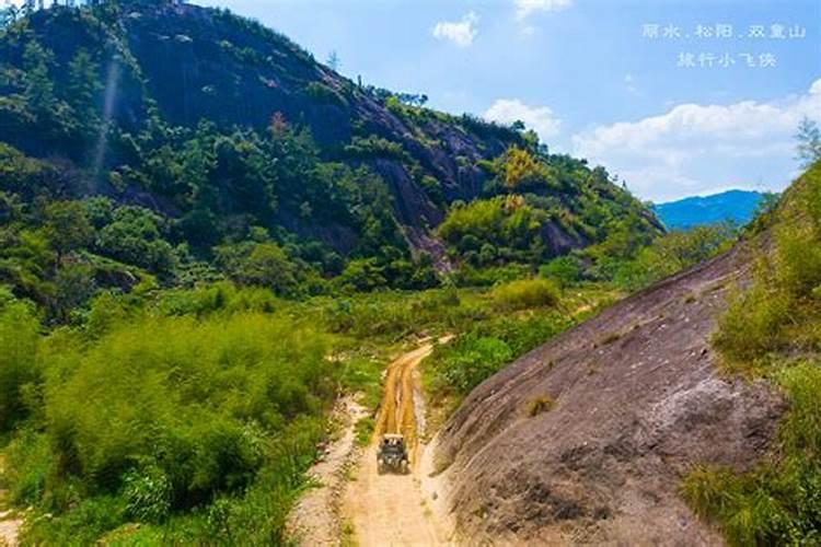 第6次到青岛，我发现了一处宝藏旅行地，景美人少太适合度假了