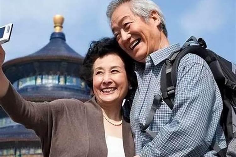我82岁丽江人，旅游无数，终于发现最适合我们老年人的旅游方式？