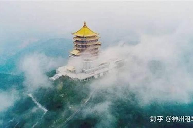 从湖北黄石去北京旅游回来，真实感受，谈谈对这个城市的印象