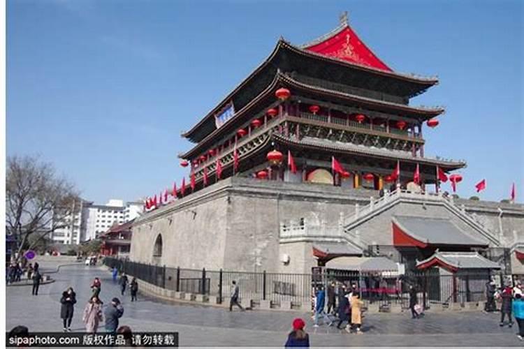 37座城市，66个5A景区！最全高铁旅游地图！北京出发，1到5个小时能到！