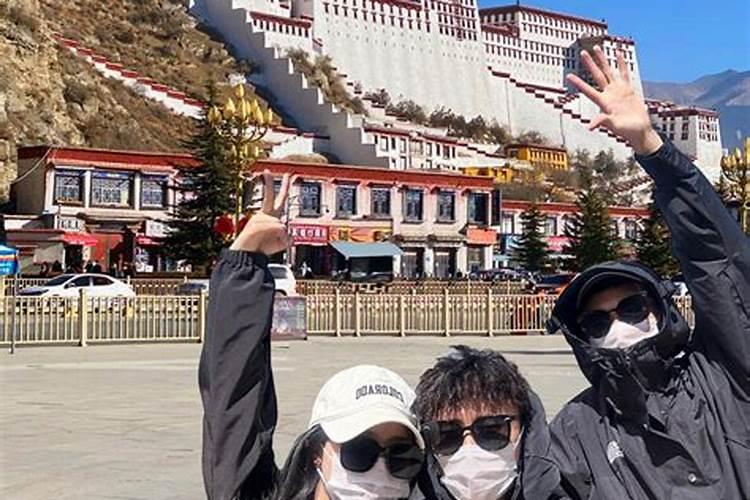 西藏玩六天大概多少钱，西藏报团六日游详细游玩攻略，防坑避雷？