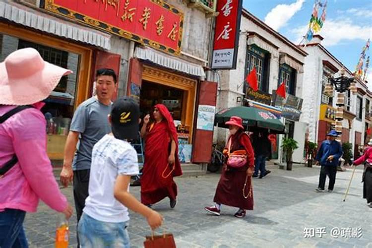 你知道冬季去西藏旅游需要注意什么吗？