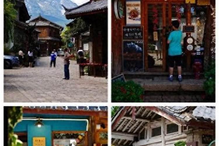 闹大了，去云南旅游，十多个购物店，团费一个1888，花了一万多？