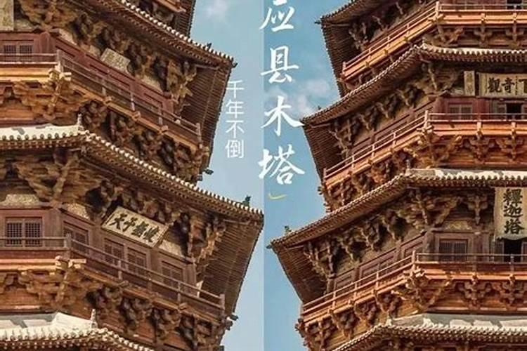 杭州当地跟团6日游攻略，杭州旅游团六日游多少钱，超划算？