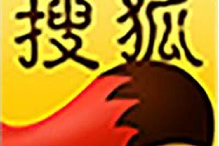 张家界品质双人游三天人均预算，张家界双人游三天攻略新鲜出炉