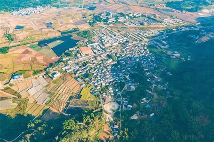 【云发布】10条秋冬季乡村旅游线路云体验“有一种叫云南的生活”