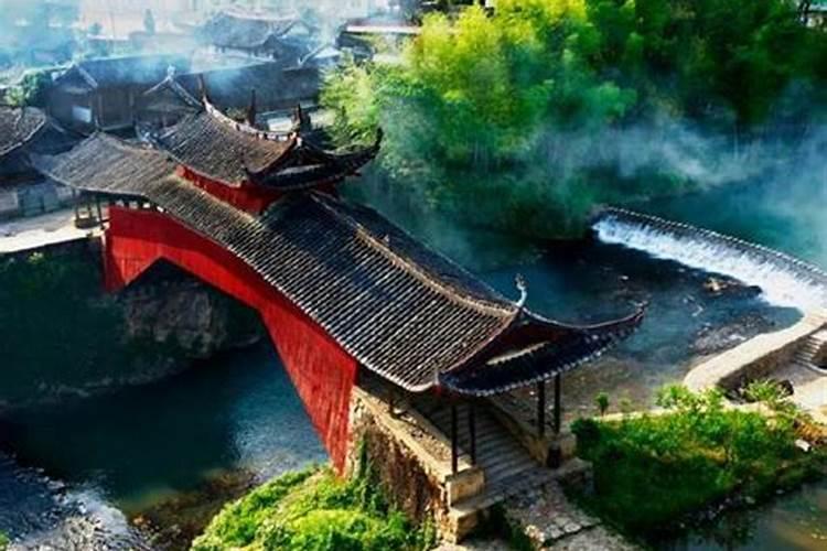 30条线路带你畅游“浙皖闽赣”！更有多种景点优惠、地方特色节庆活动嗨不停？