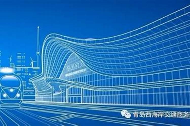 好消息！青岛西站将增开上海、南京、武汉、西安等方向高铁旅游攻略来了