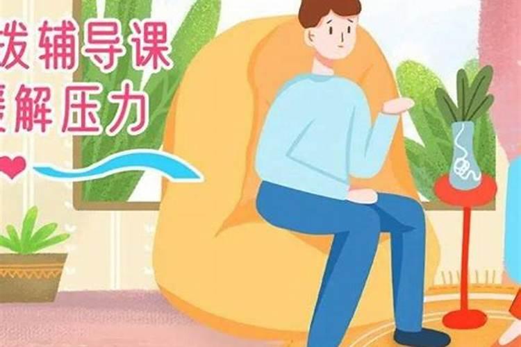 高考后的愉悦，你真的需要一场休息吗？别错过这份丽江旅游攻略