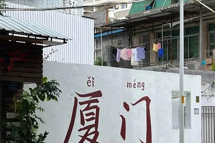 西安旅游超细节攻略（资费+路线+避坑）！建议收藏