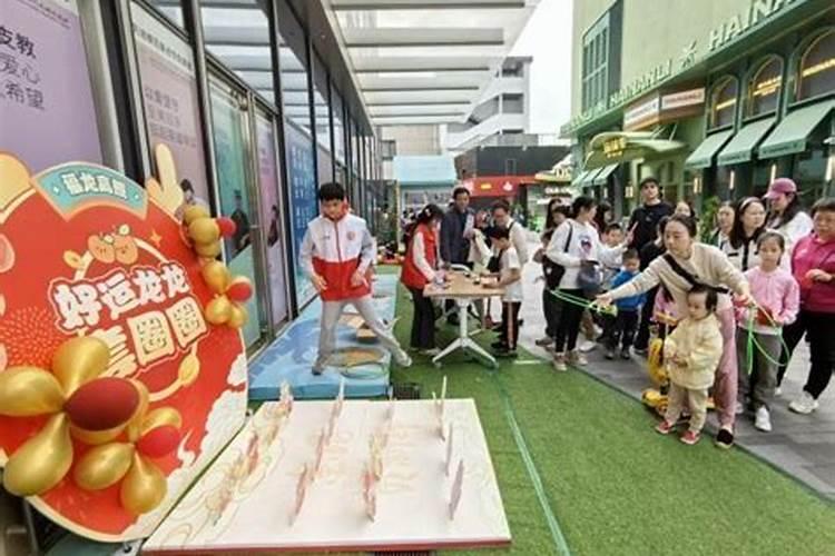 游在吉林大年初八抓住假期小尾巴，嗨玩吉林！